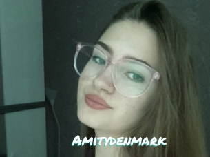 Amitydenmark