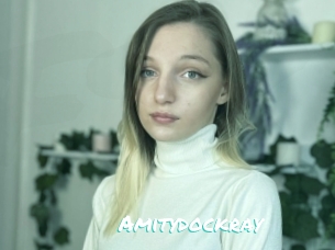 Amitydockray