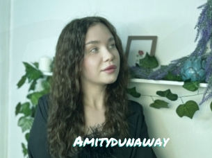 Amitydunaway