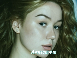 Amityeddie