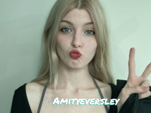 Amityeversley