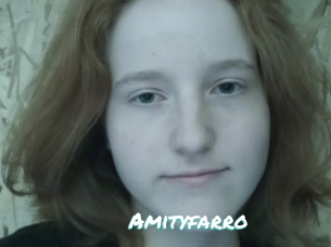 Amityfarro