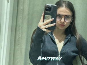 Amityfay