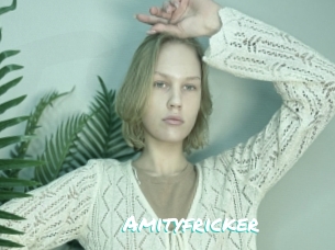 Amityfricker