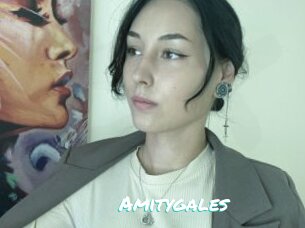 Amitygales