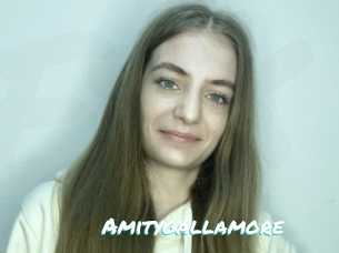 Amitygallamore