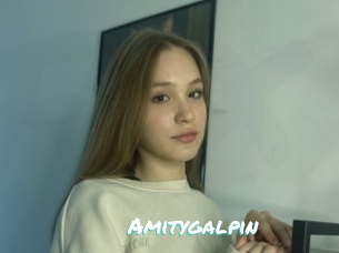 Amitygalpin