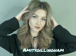 amitygillingham Free Sites X
