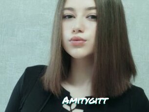 Amitygitt