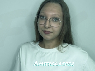 Amityglasper