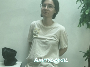 Amitygodsil