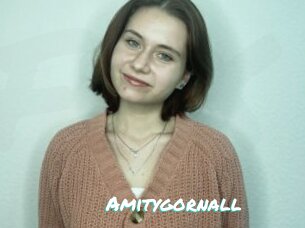 Amitygornall