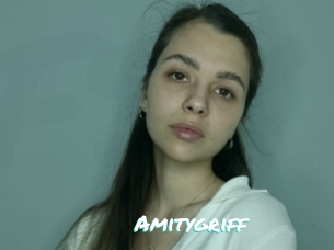 Amitygriff