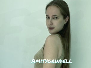 Amitygrindell