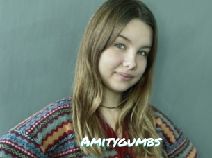 Amitygumbs