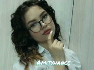 amityhance Free Sites X