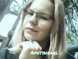 Amityhearl