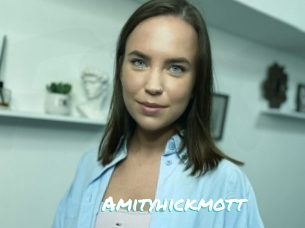 Amityhickmott