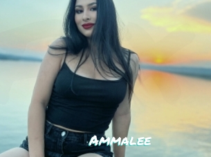 Ammalee