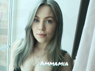 ammamia Free Sites X