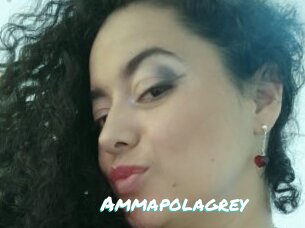 Ammapolagrey