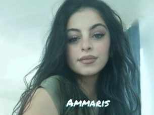 Ammaris