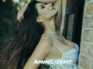 Ammeliebast