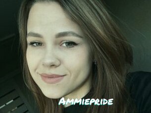 Ammiepride