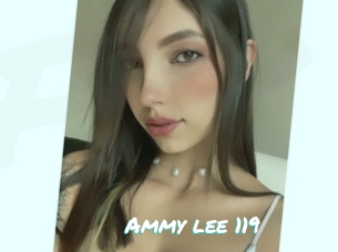 Ammy_lee_119