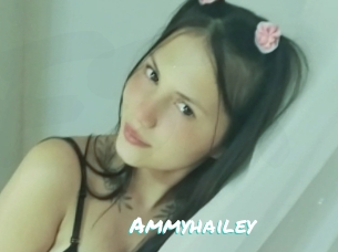 Ammyhailey