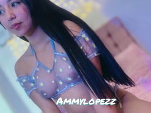 Ammylopezz