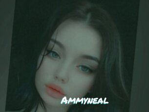 Ammyneal