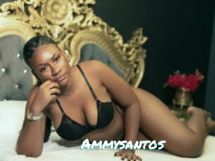 Ammysantos