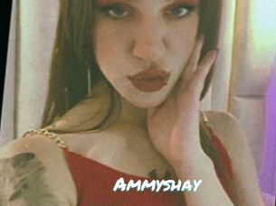 Ammyshay
