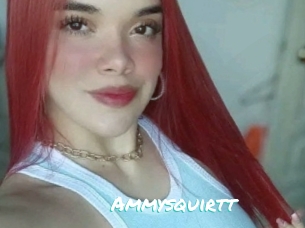 Ammysquirtt