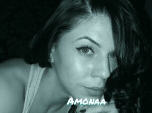 Amonaa