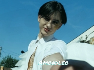 Amondleo