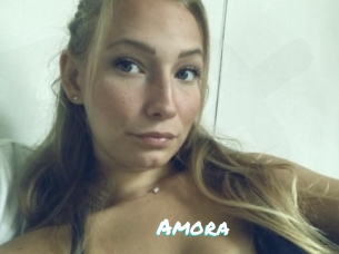 Amora