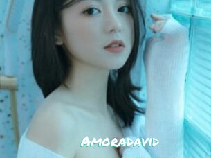 Amoradavid