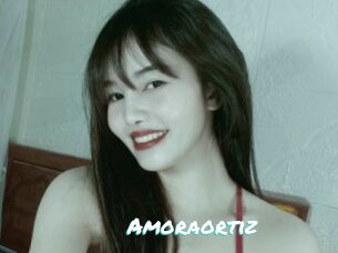 Amoraortiz