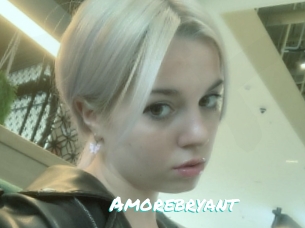 Amorebryant