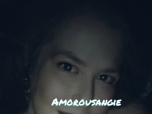 amorousangie Free Sites X