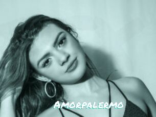 Amorpalermo