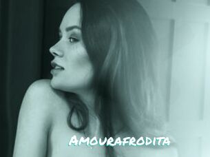 Amourafrodita