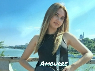 Amourre