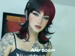 Amy_boom