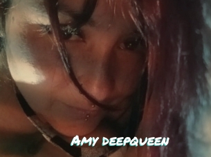 Amy_deepqueen