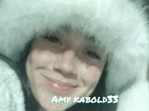 Amy_kabold33