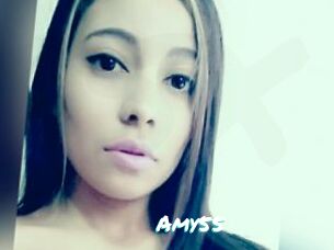 Amy55