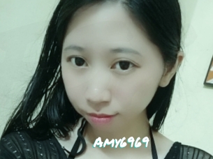 Amy6969